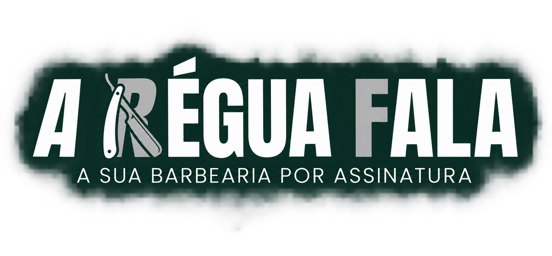 A Régua Fala